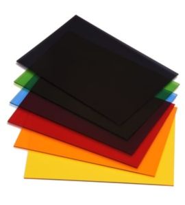 Plexiglass mirror sheets dealer in Delhi